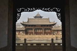 雨贤祠