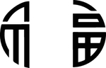 福字LOGO