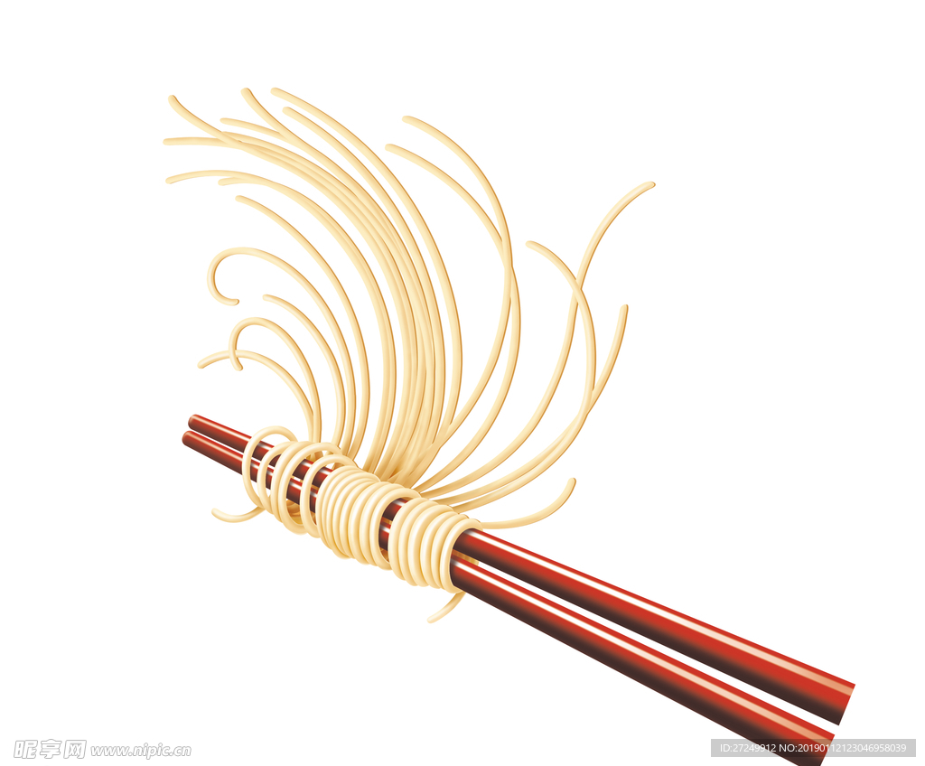 筷子素材