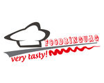 logo VI设计 英文设计