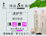 阿道夫