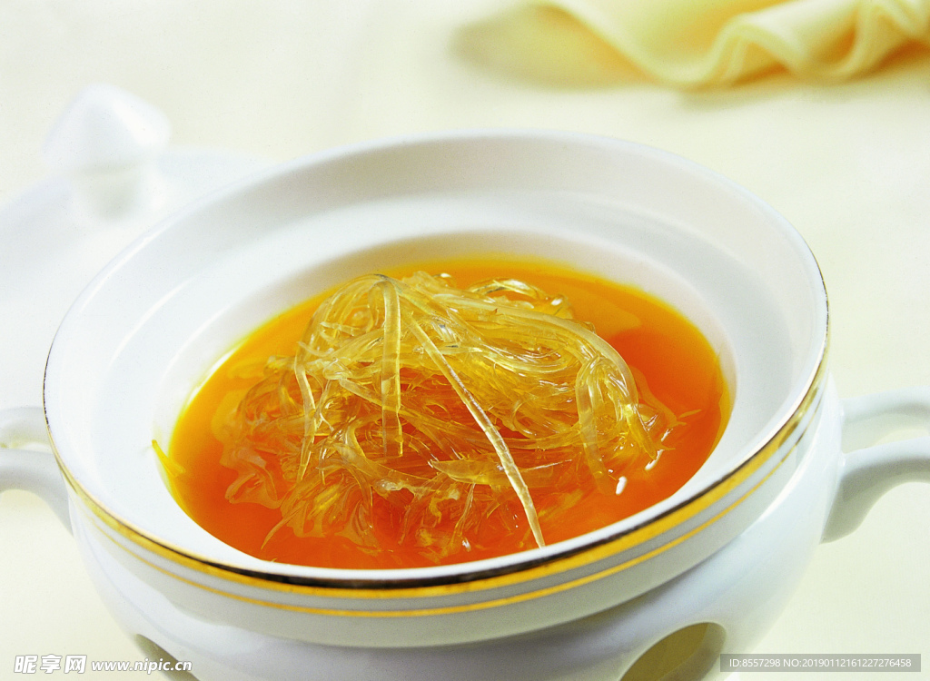 小黄烧老鸭翅