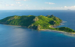 湖泊 草原牧场 山川美景 草原