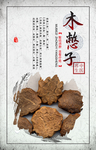 中医中药挂图