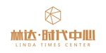 林达标志