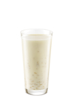 豆浆