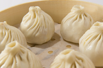 小笼包