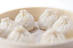 小笼包
