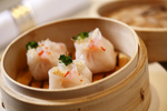 四喜饺