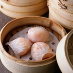 虾饺