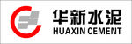 标志设计