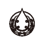 白酒标