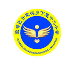 小学学校校徽