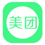 美团