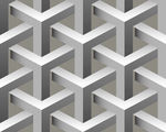 3D背景墙