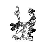 何仙姑