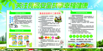 关注食品安全