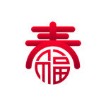 新年素材