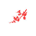 新年素材