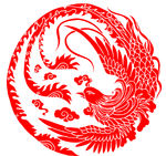 新年素材