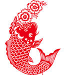 新年素材