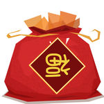 新年素材