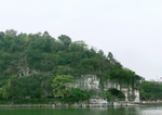 桂林象鼻山