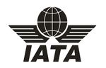 IATA 国际航空运输协会