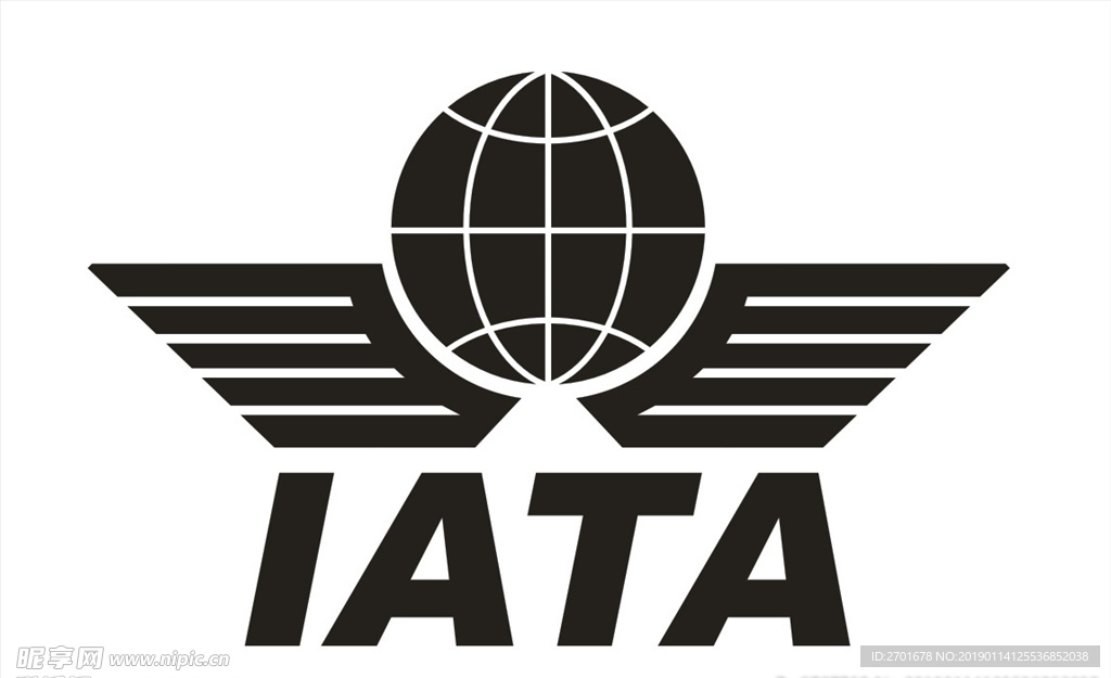 IATA 国际航空运输协会