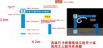 大门造型设计