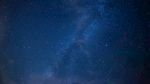 流星