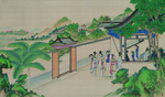 红楼梦