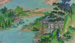 红楼梦