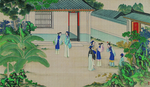 红楼梦