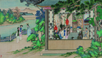 红楼梦