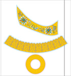 莲花