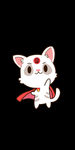 奋斗