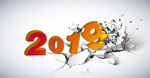 2019封面