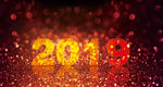 封面2019