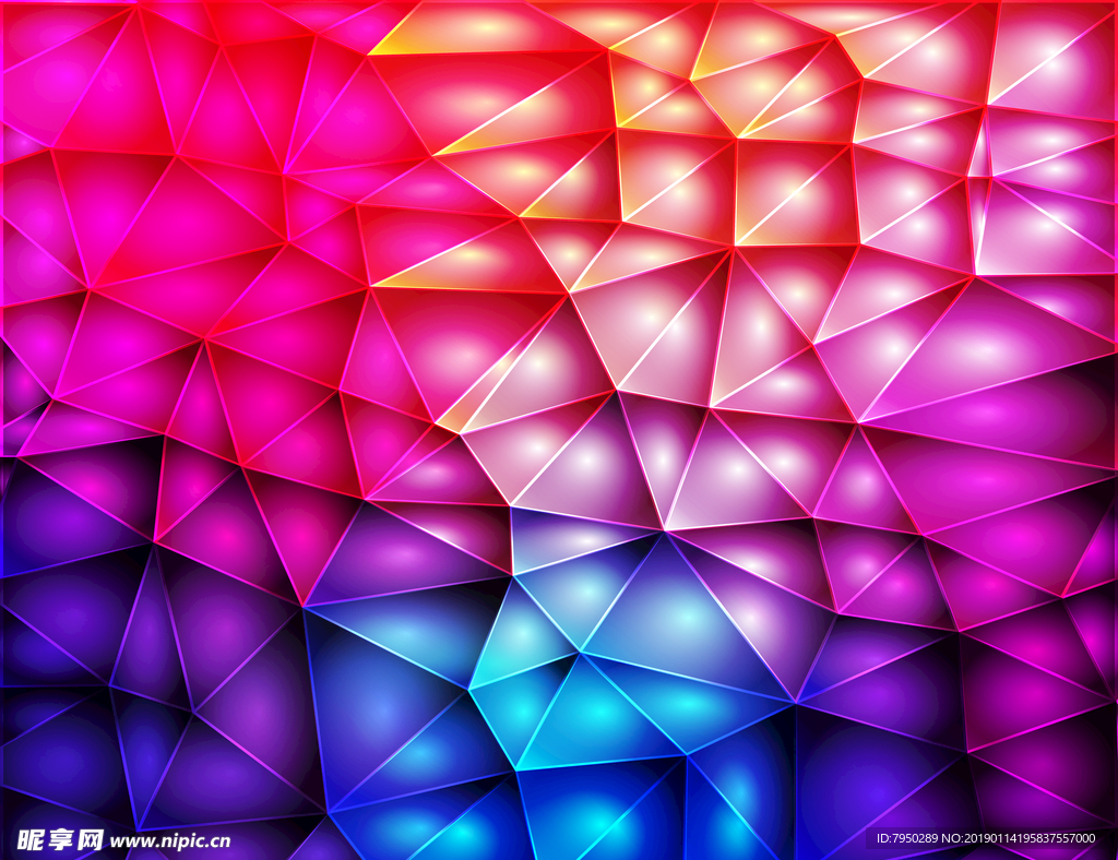 3D背景墙