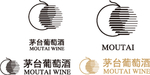 茅台葡萄酒