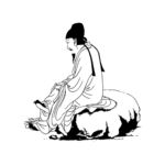 人物