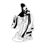 人物