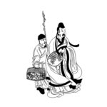 人物