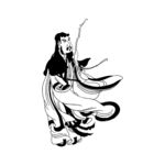 人物