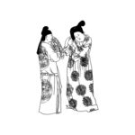 人物
