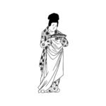 人物