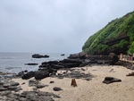北海涠洲岛