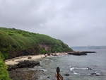 北海涠洲岛