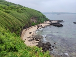 涠洲岛